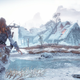 Illustration for article titled iHorizon Zero Dawn: The Frozen Wilds/i: The iKotaku/i Reviewem/em
